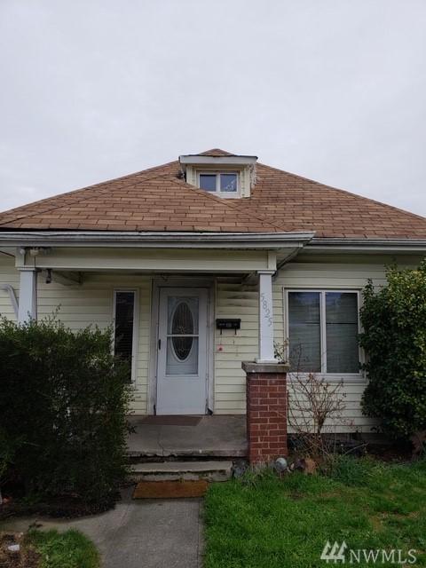 5825 Lawrence - Photo 1
