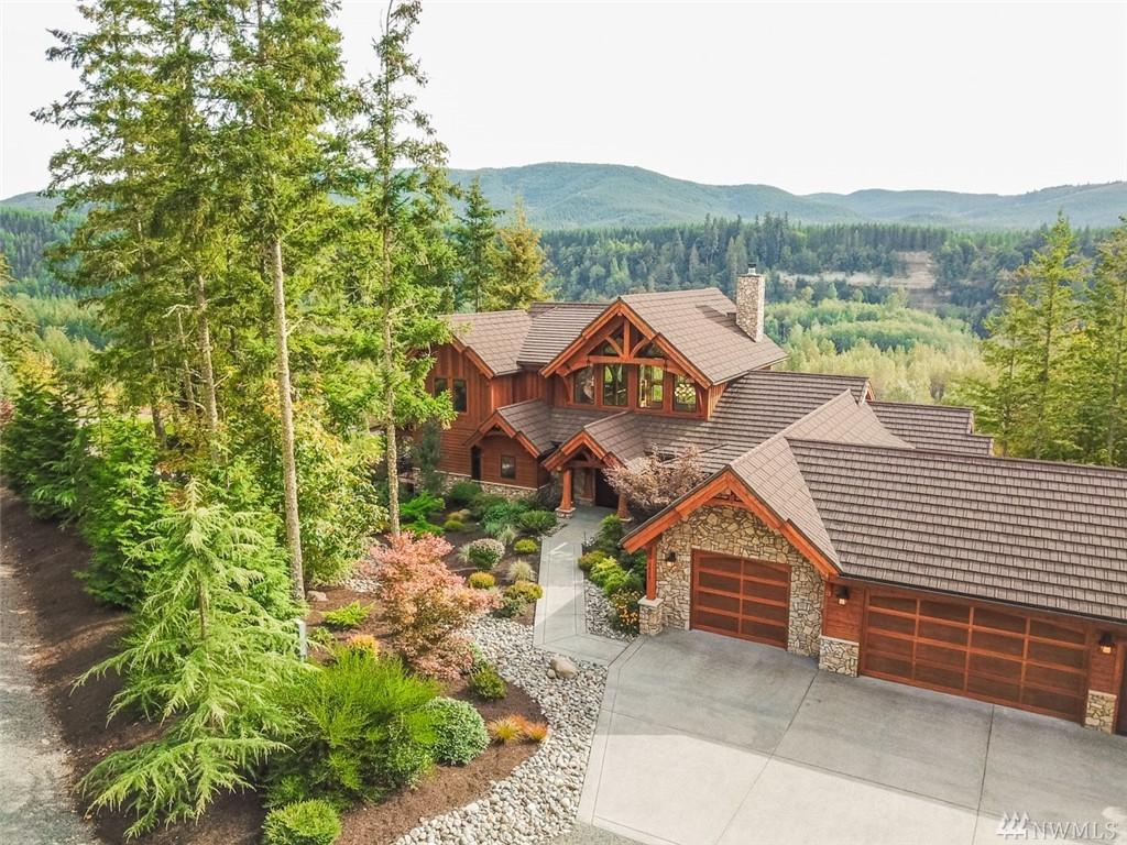 3828 River Ridge Dr - Photo 1