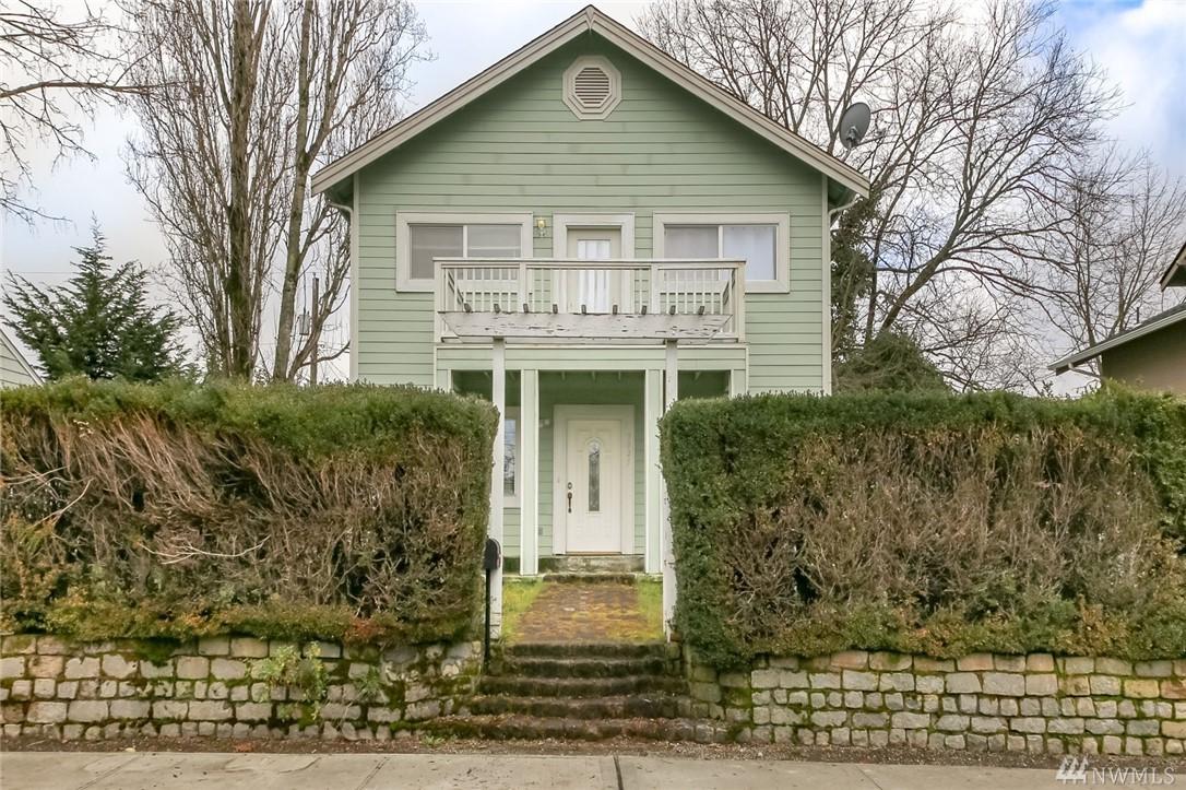 3825 I St - Photo 1