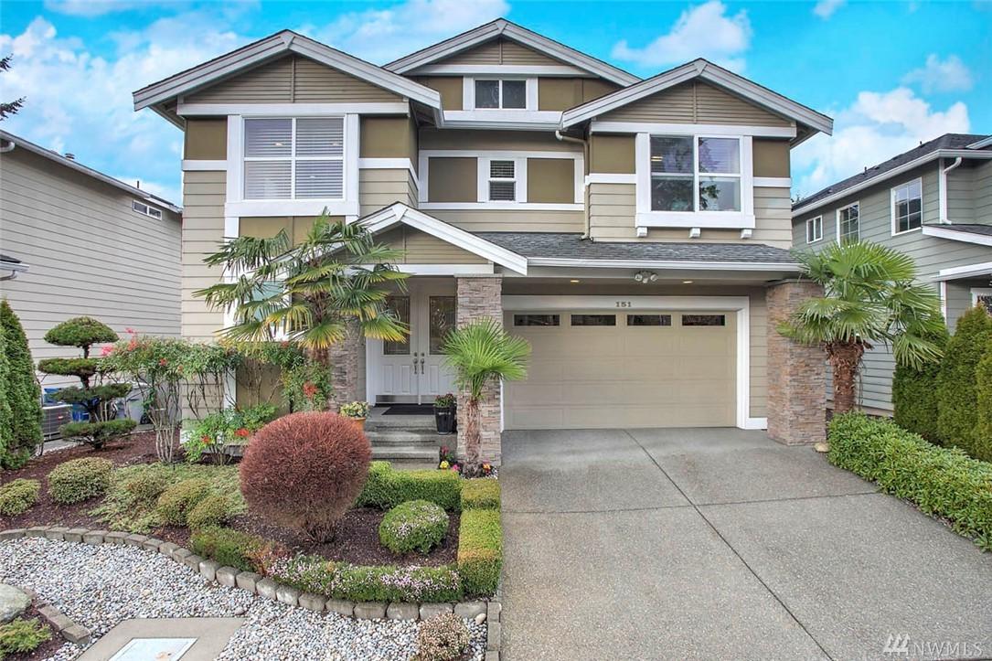 151 Bremerton Ave - Photo 1