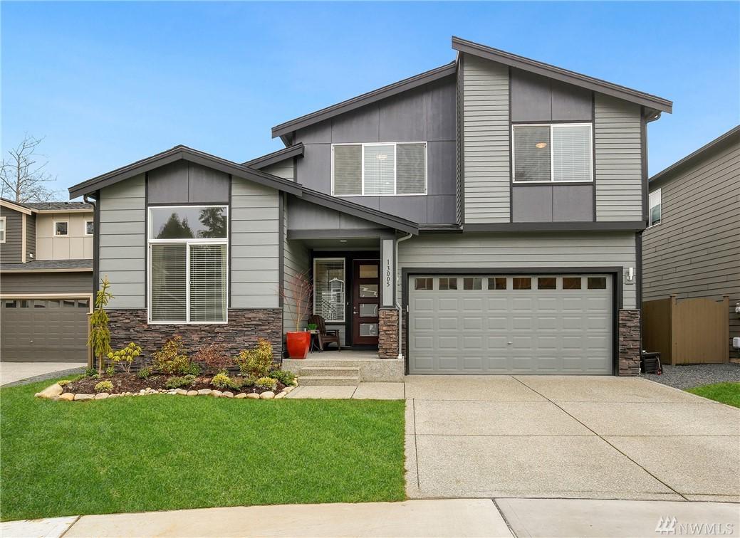 13005 166th Ave - Photo 1