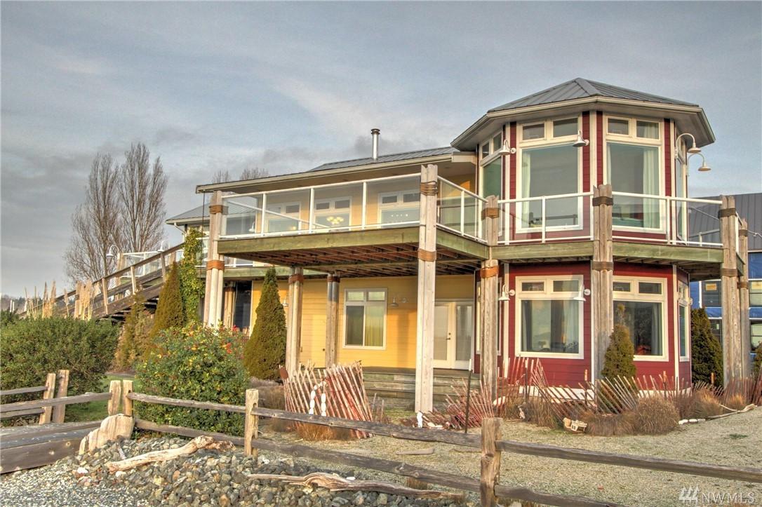 1571 Harbor Seal Dr - Photo 1