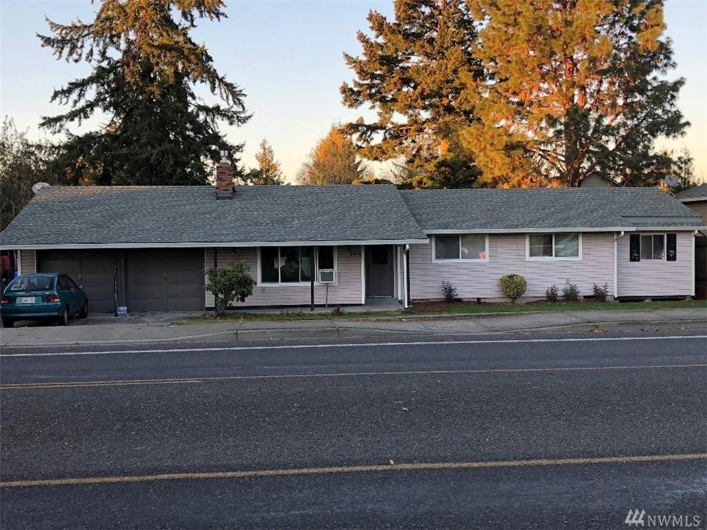 2410 99th St - Photo 1