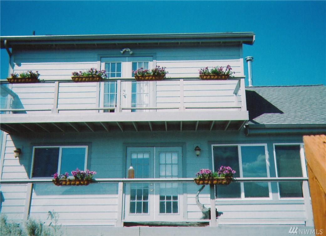 390 Sr 150 - Photo 1