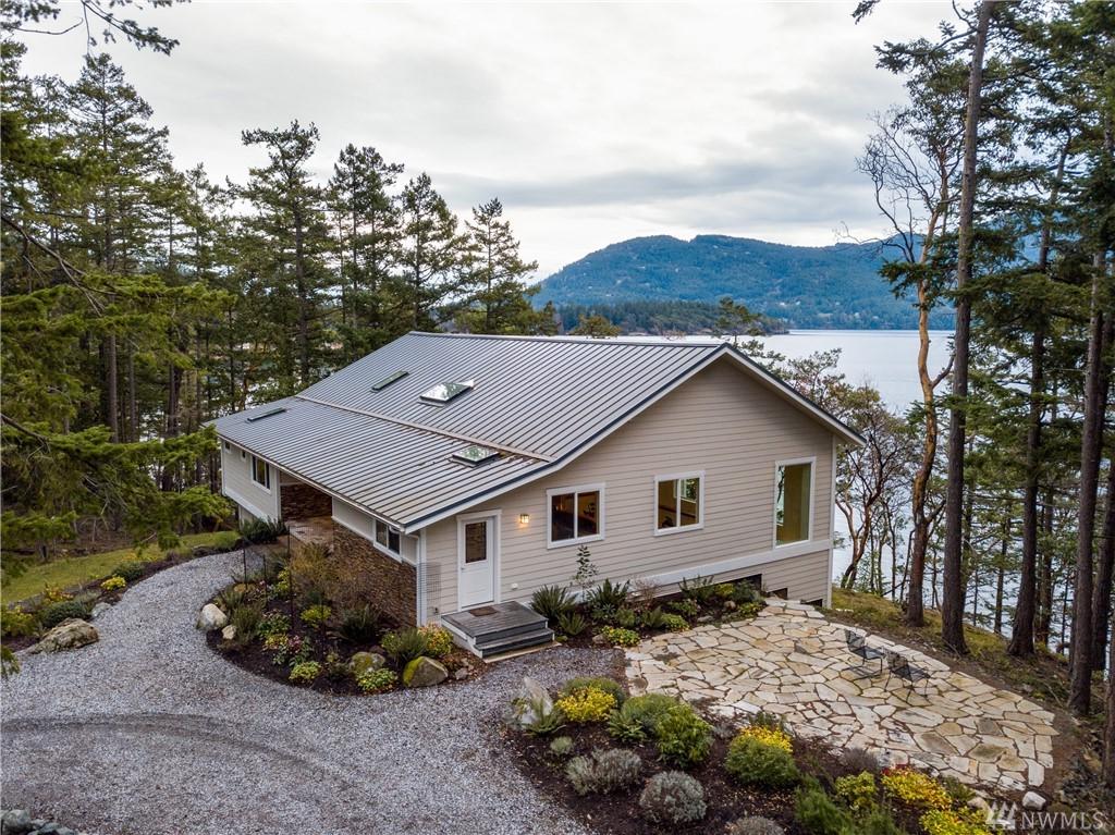 101 Judd Cove Rd - Photo 1