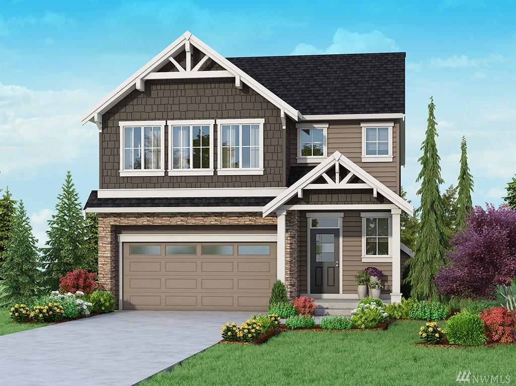 13383 186th Ave Se Ave - Photo 1