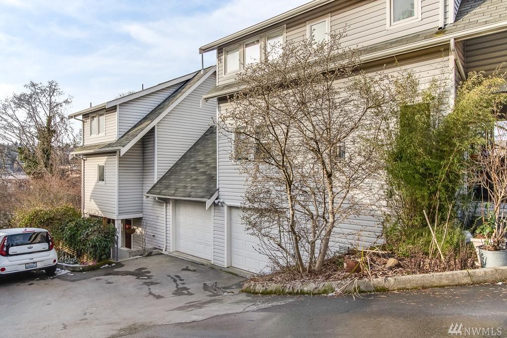 3827 22nd Ave - Photo 1
