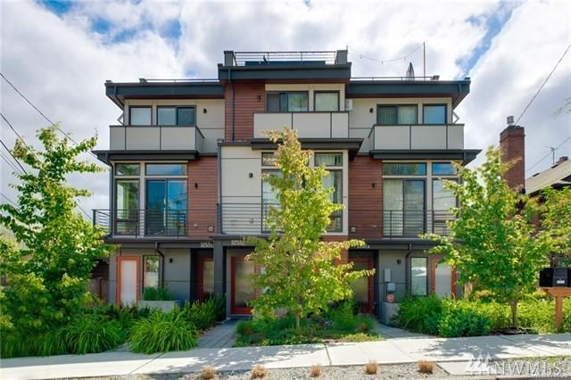 3250 21st Ave - Photo 1