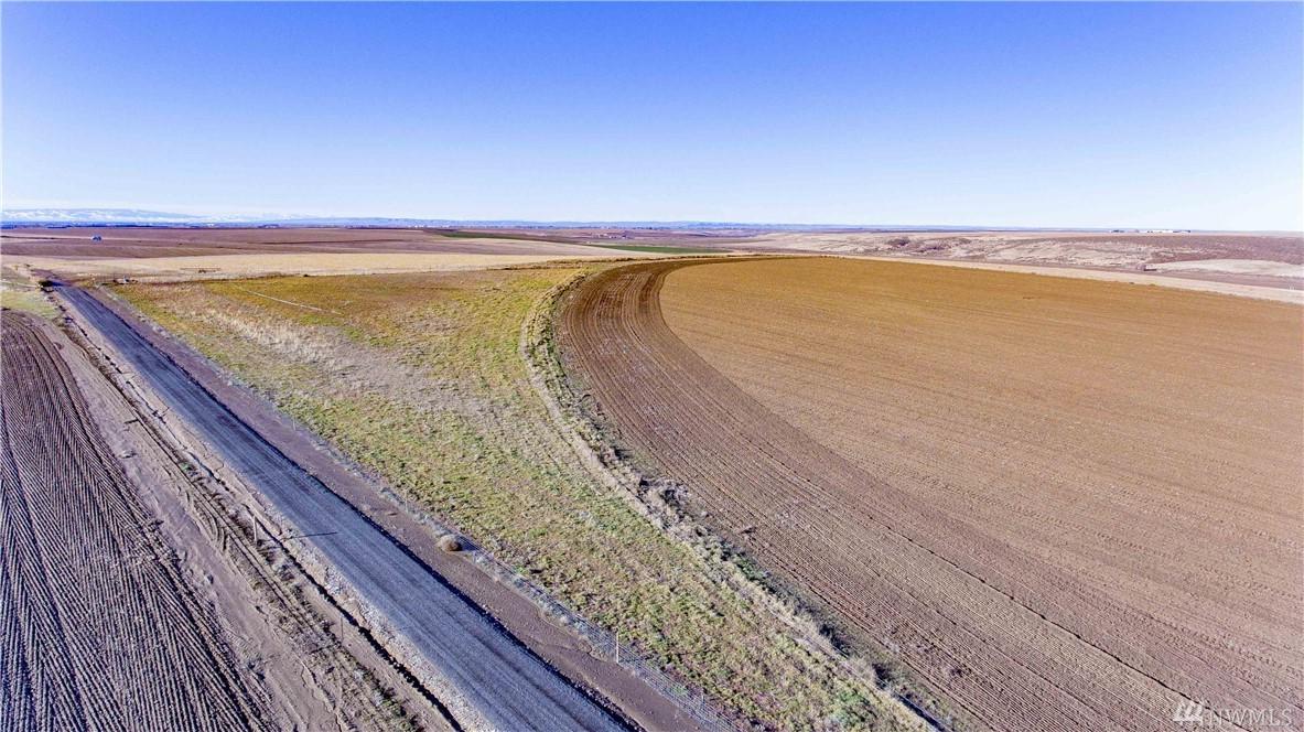 0-NNA Road R - Photo 1