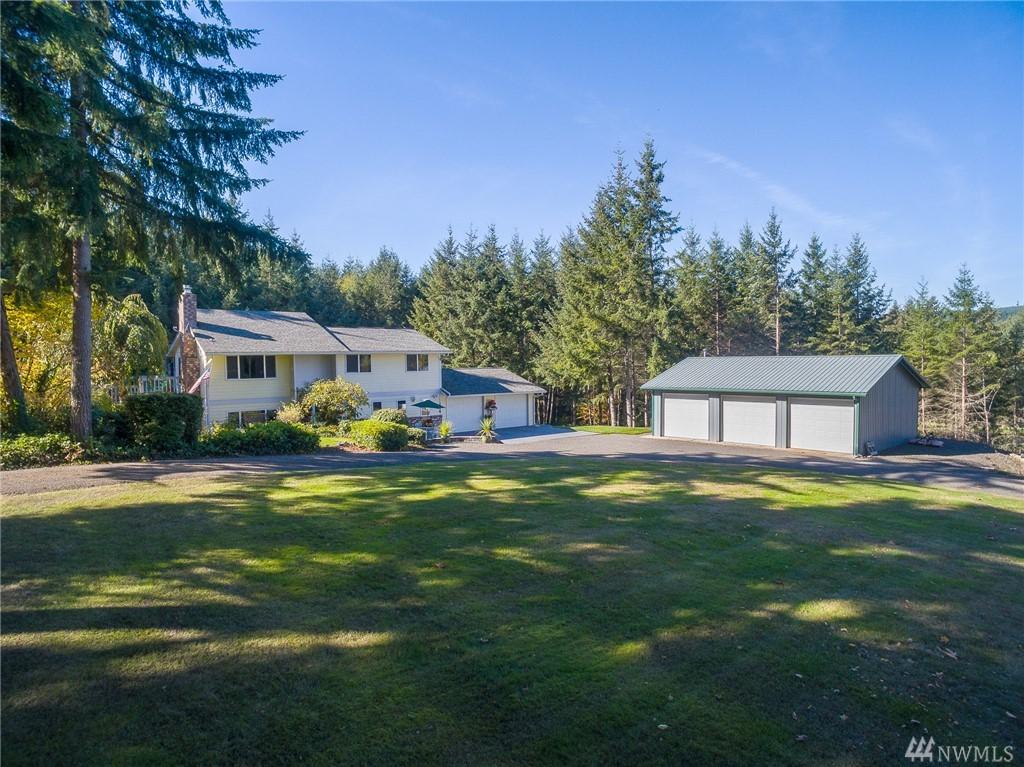 144 Parker Rd - Photo 1