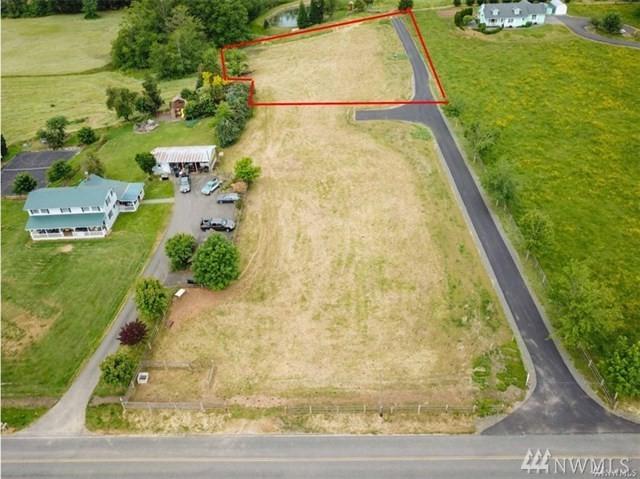 9749 Markworth Rd - Photo 1