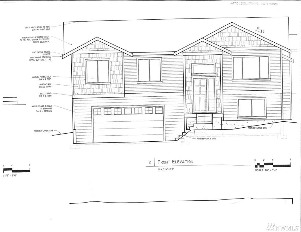 43 Rocky Ridge Dr - Photo 1