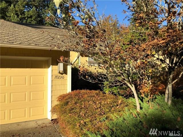 17230 27th Ct - Photo 1