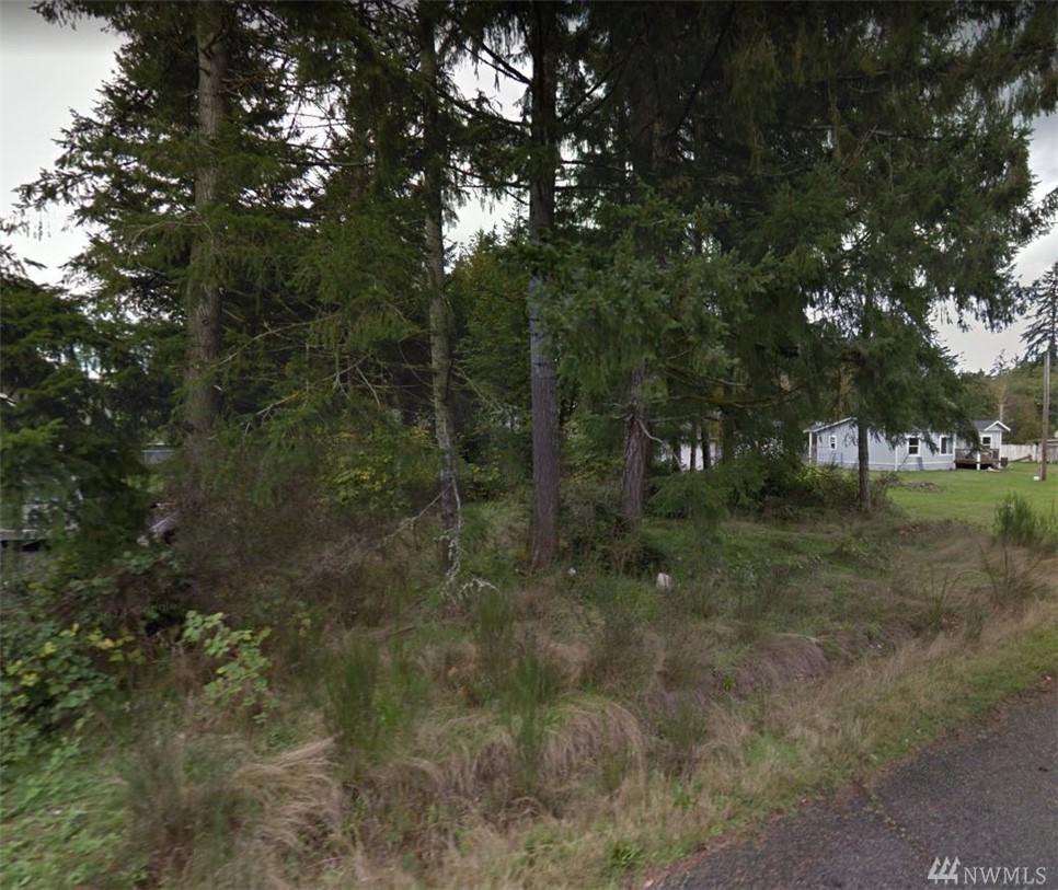 310 Wood Lane - Photo 1