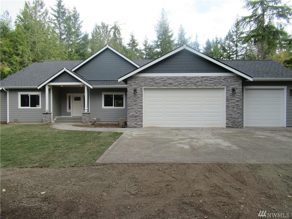 4575 Weyers Lane - Photo 1
