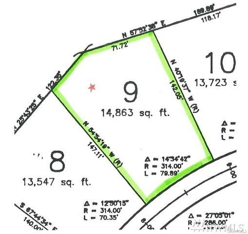 0-Lot 9 Canvasback Rd - Photo 1