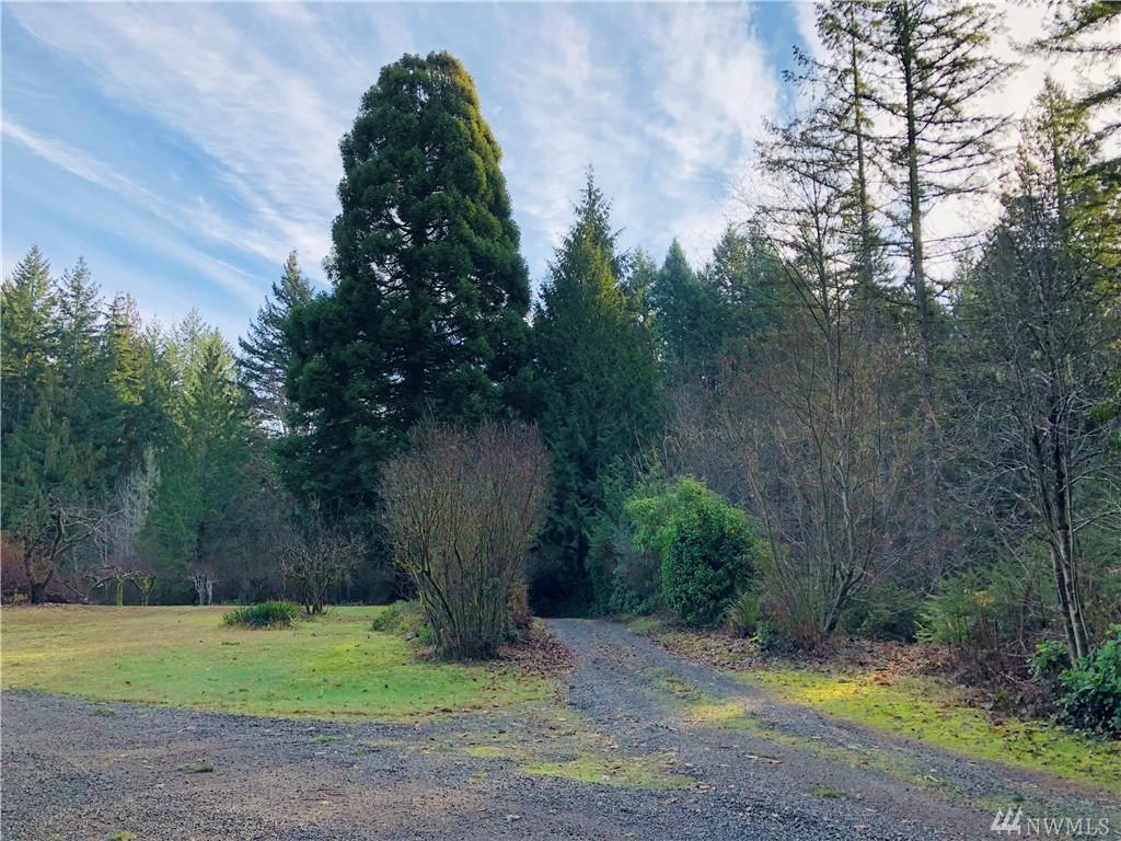 9203 66th Ave - Photo 1