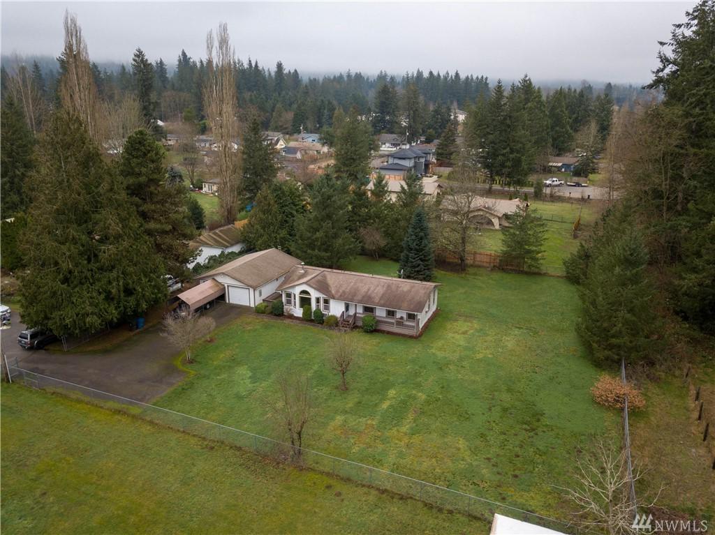 4111 330 Place - Photo 1