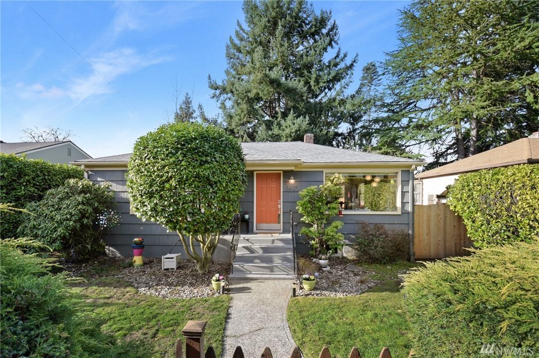 3625 47th Ave - Photo 1