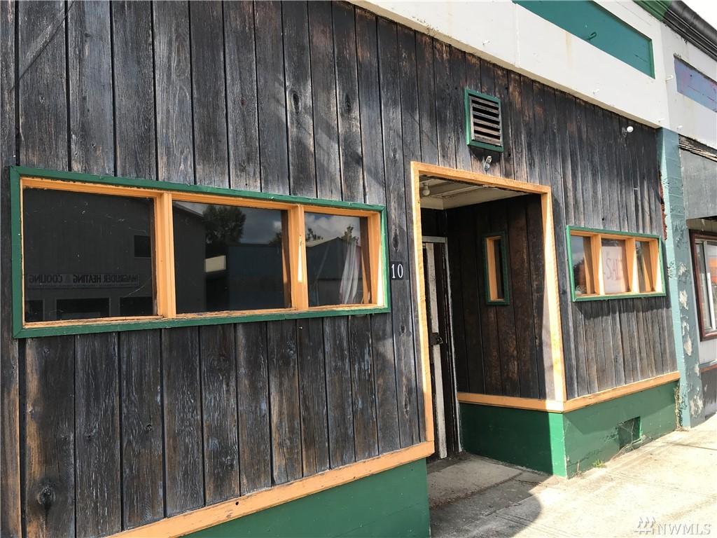105 Main St - Photo 1