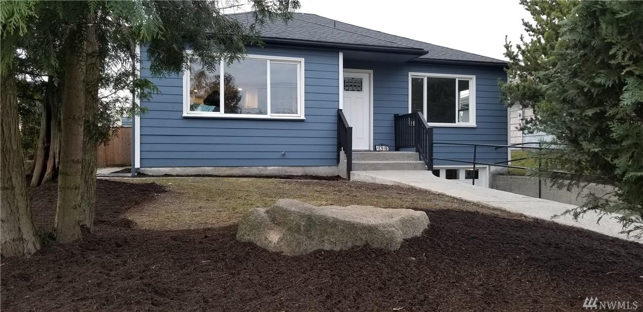 1216 Lombard Ave - Photo 1