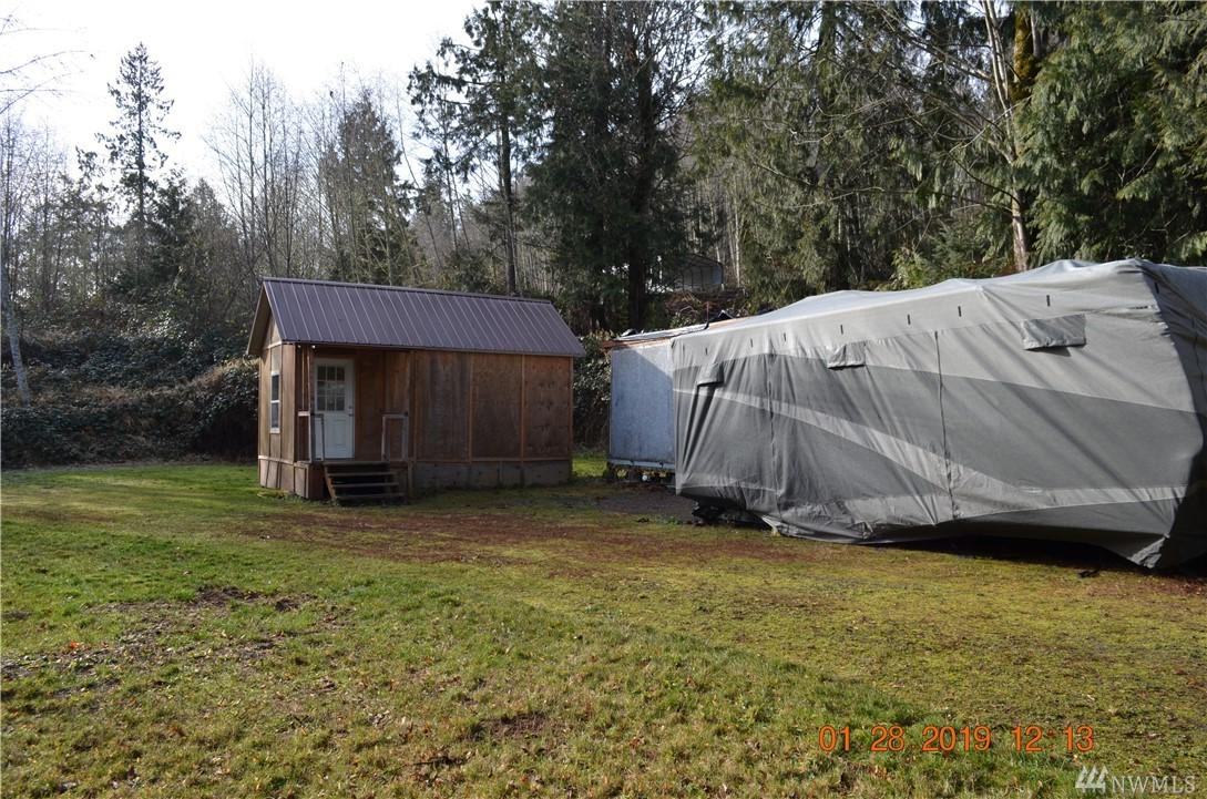 111 Cherry Lane - Photo 1