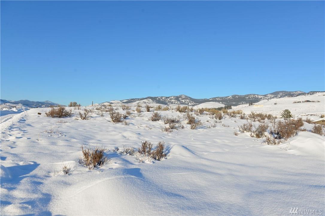 0-LOT 12 Ridge Dr - Photo 1