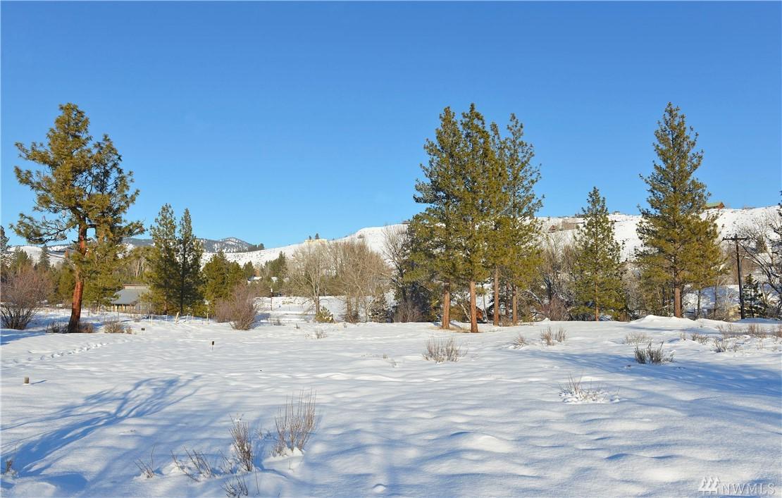 0-LOT 22 Riffle Lp - Photo 1