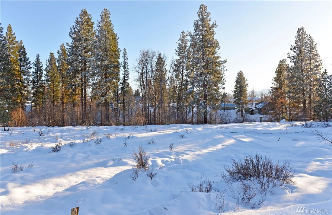 0-LOT 38 North Village Rd - Photo 1
