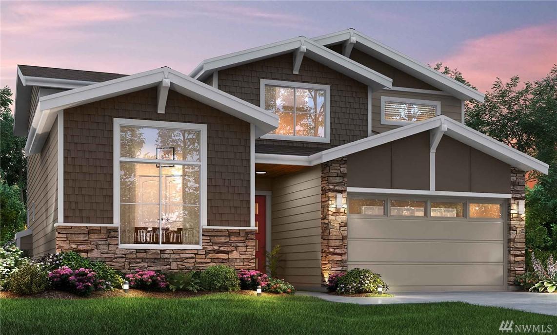 4735 Smithers (Lot 3 Ph I) Ave - Photo 1