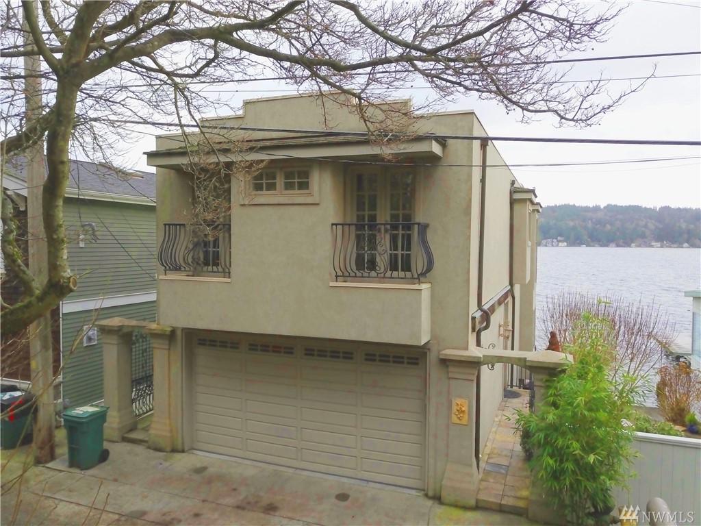 11740 Riviera Place - Photo 1