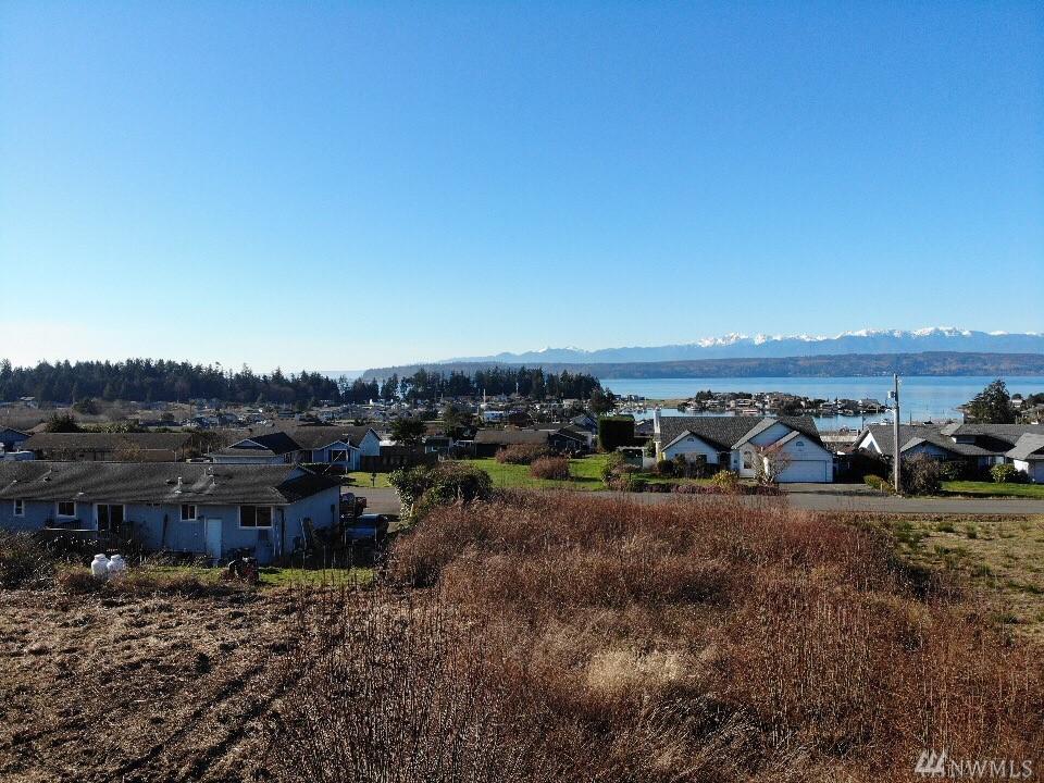 38154 Buck Rd - Photo 1