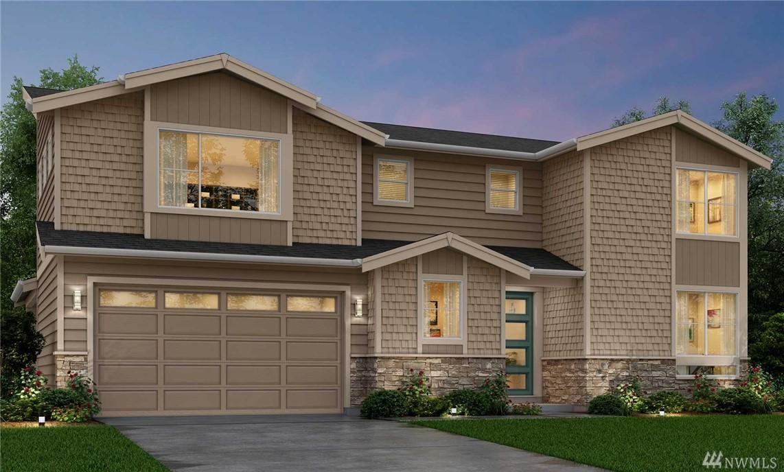 3308 8th (Lot 2) Place - Photo 1