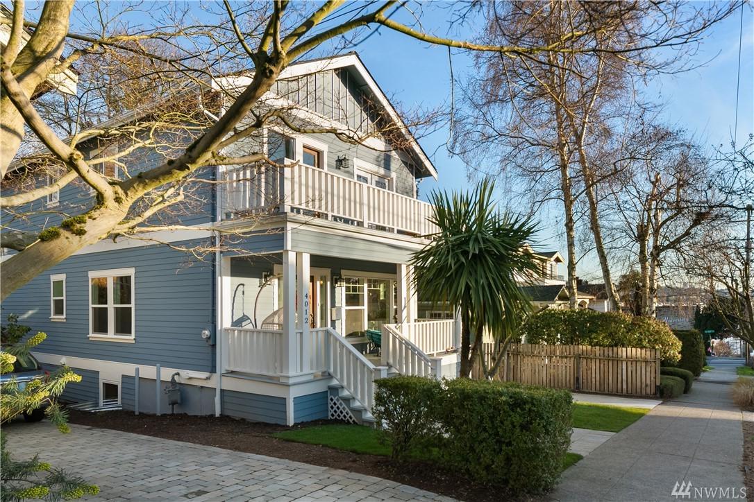 4012 2nd Ave - Photo 1