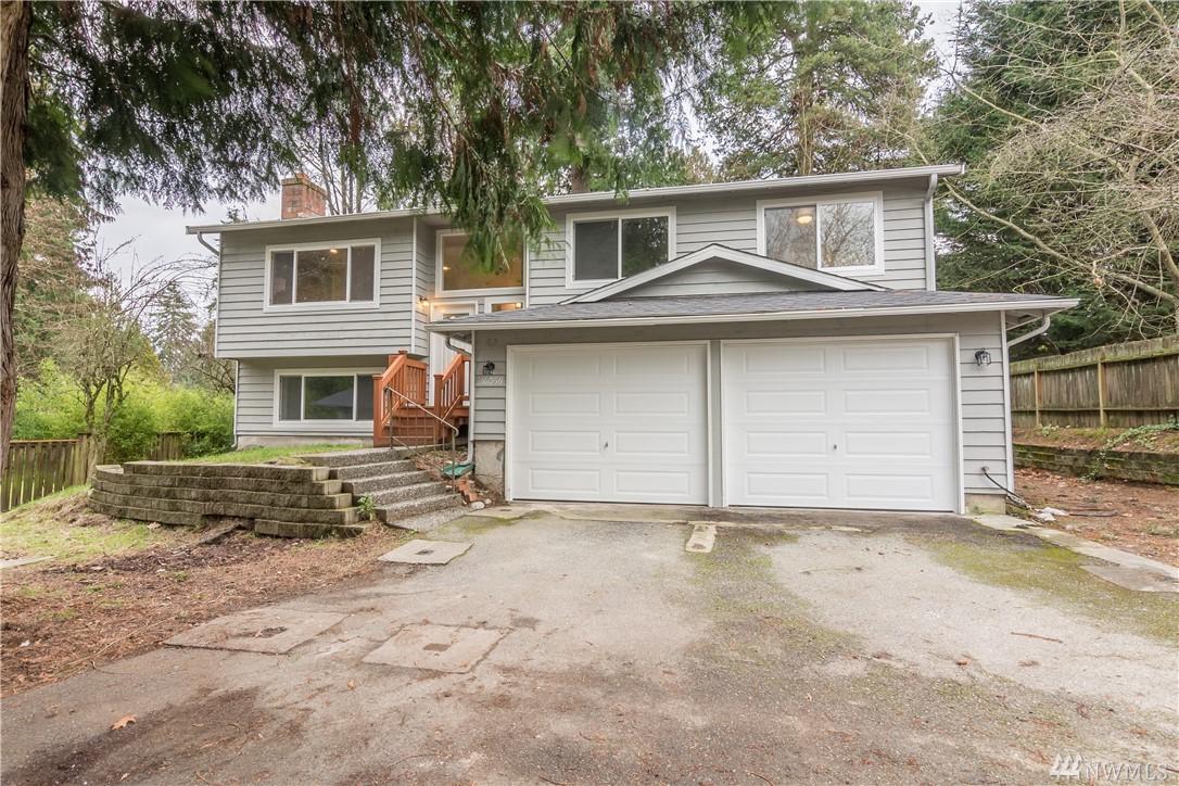 16058 Greenwood Ave - Photo 1