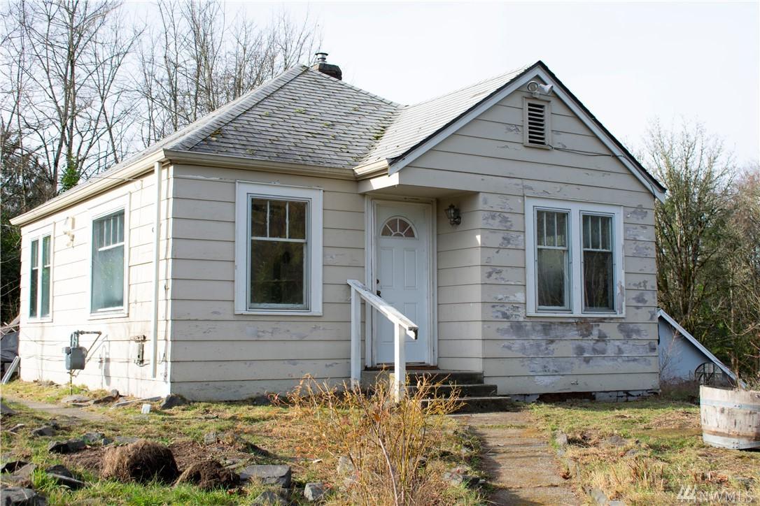 213 South St - Photo 1