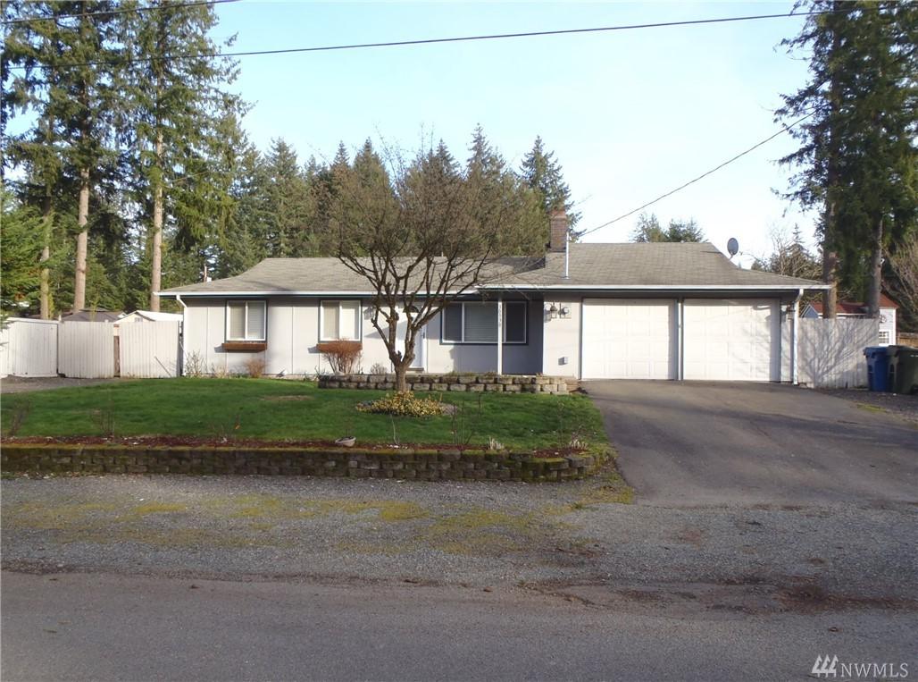 30930 151st Ave - Photo 1