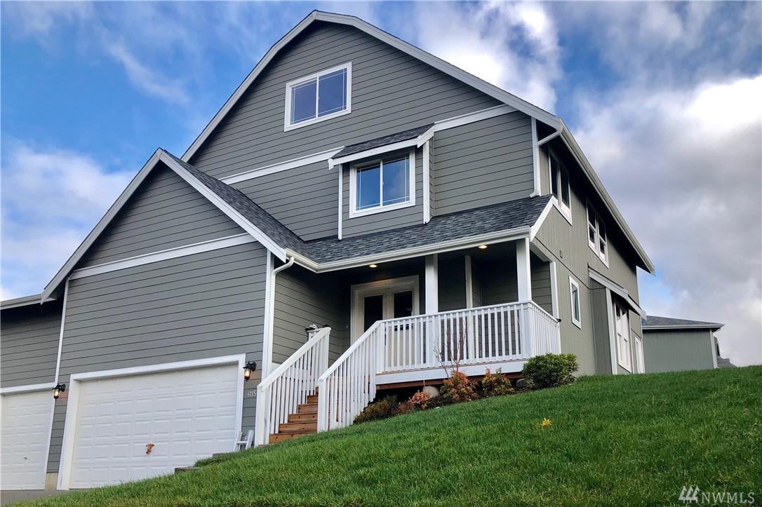 4115 Howe St - Photo 1