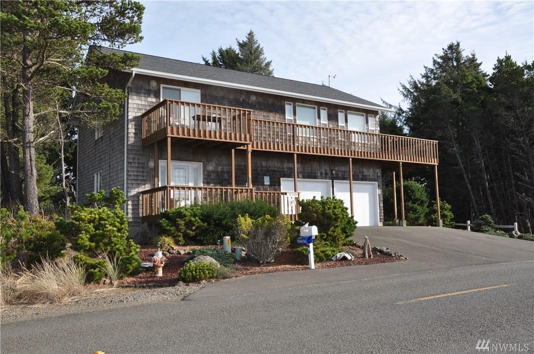 32310 J Place - Photo 1
