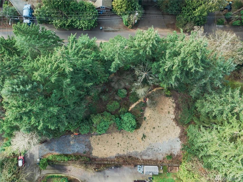 2846 105th Ave - Photo 1
