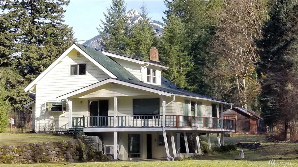 128 Alder Rd - Photo 1