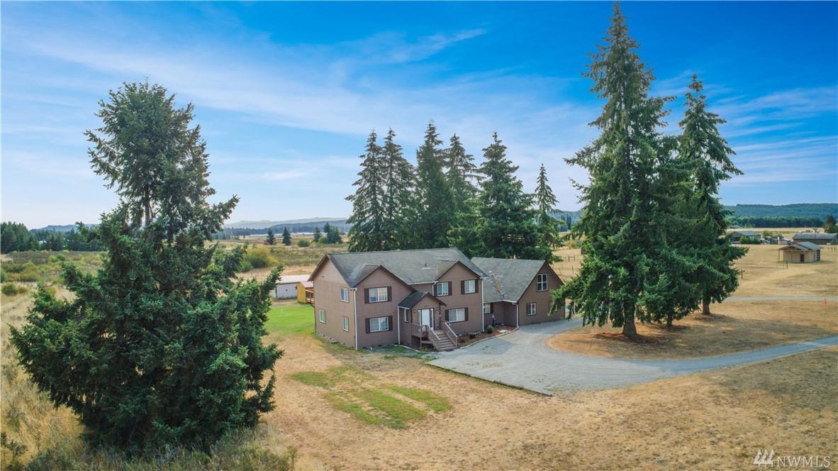 16636 Sheldon Lane - Photo 1