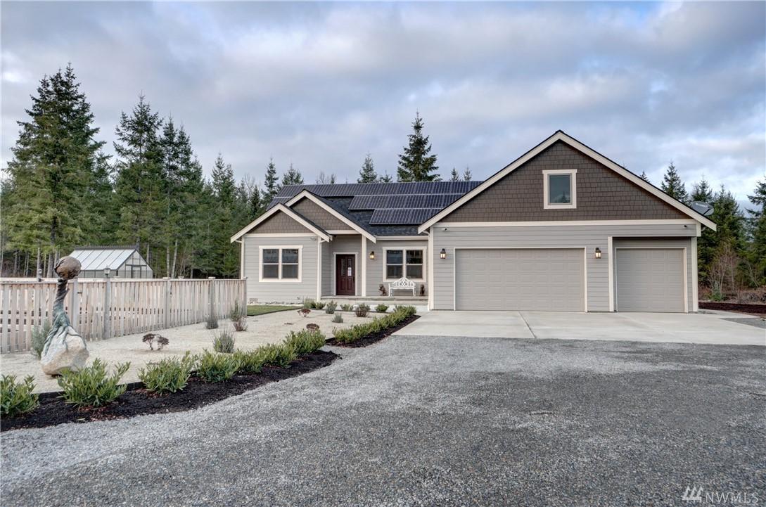 14440 Mountain Vista Dr - Photo 1