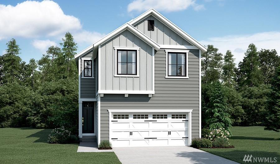 8420 26th St Ct - Photo 1