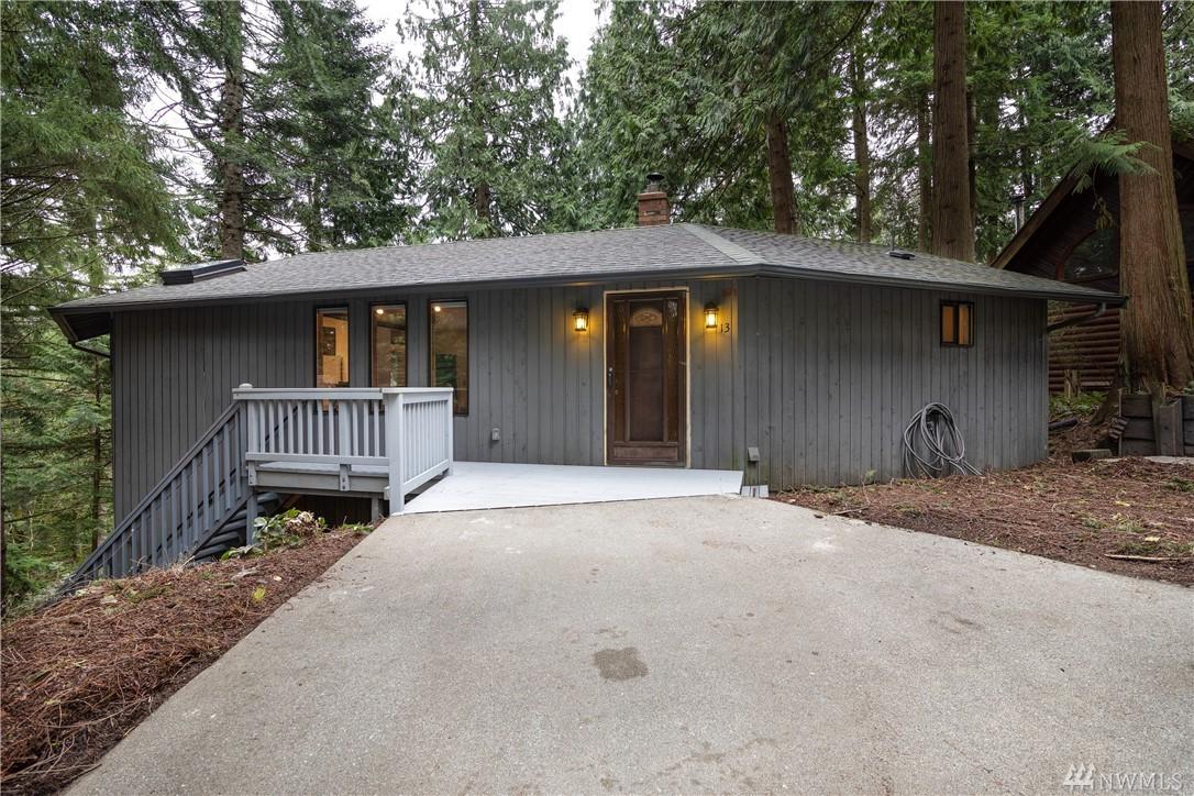 13 Summit Dr - Photo 1