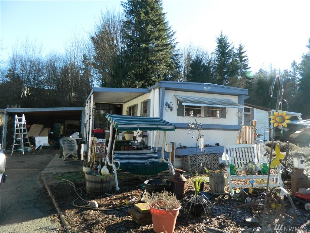458 Dungeness Meadows - Photo 1
