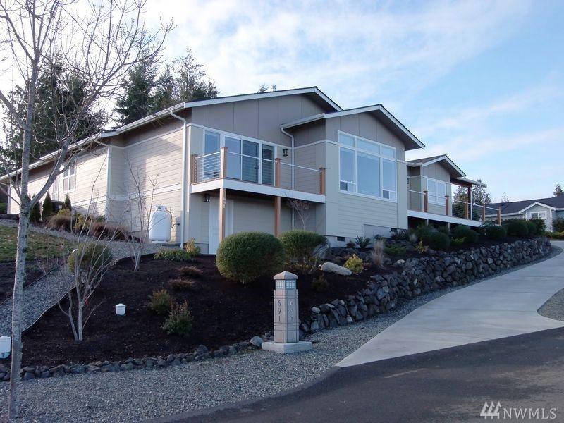 691 Solana Pkwy - Photo 1