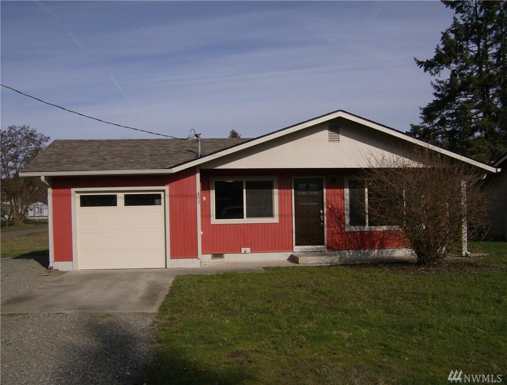 403 Harris Ave - Photo 1