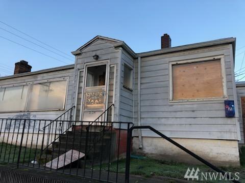 3534 Portland Ave - Photo 1