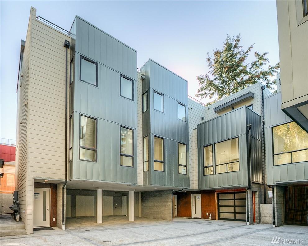 1117 34th Ave - Photo 1